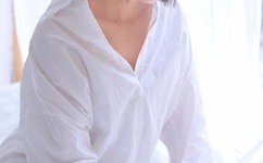 草莓丝瓜视频-丝瓜视18岁在线看